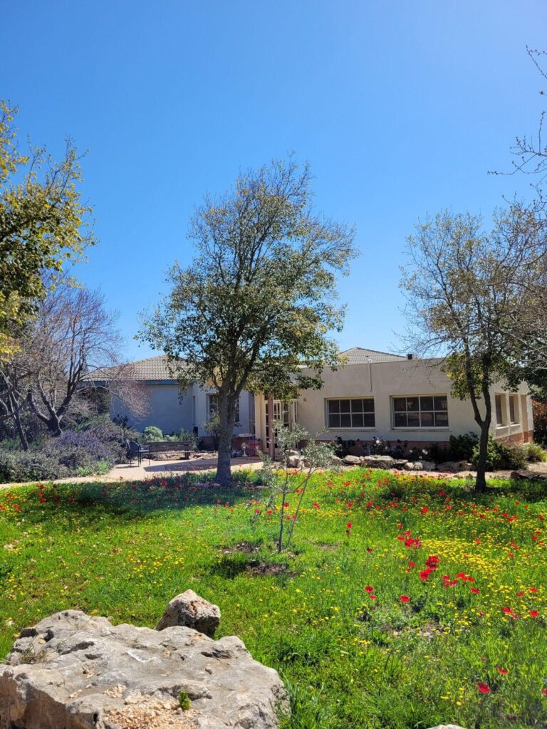 bf2fcb3f-a569-4362-a97f-68045359ffab