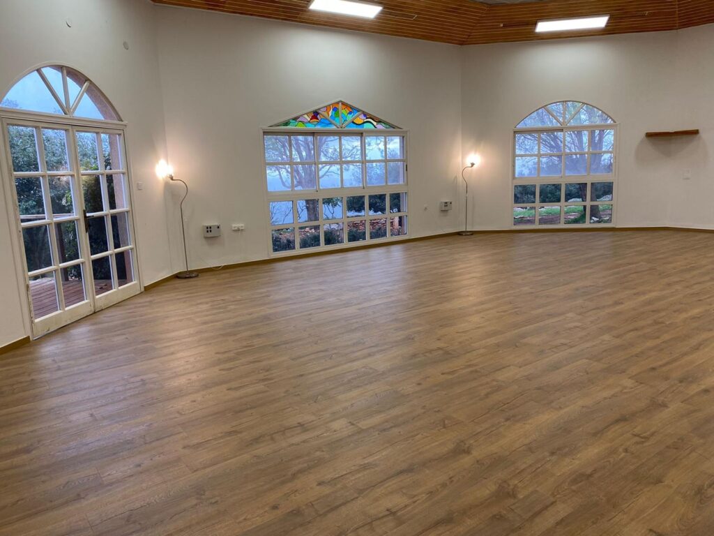 f96fa7c1-1dcc-4045-bca0-4a045ef46550