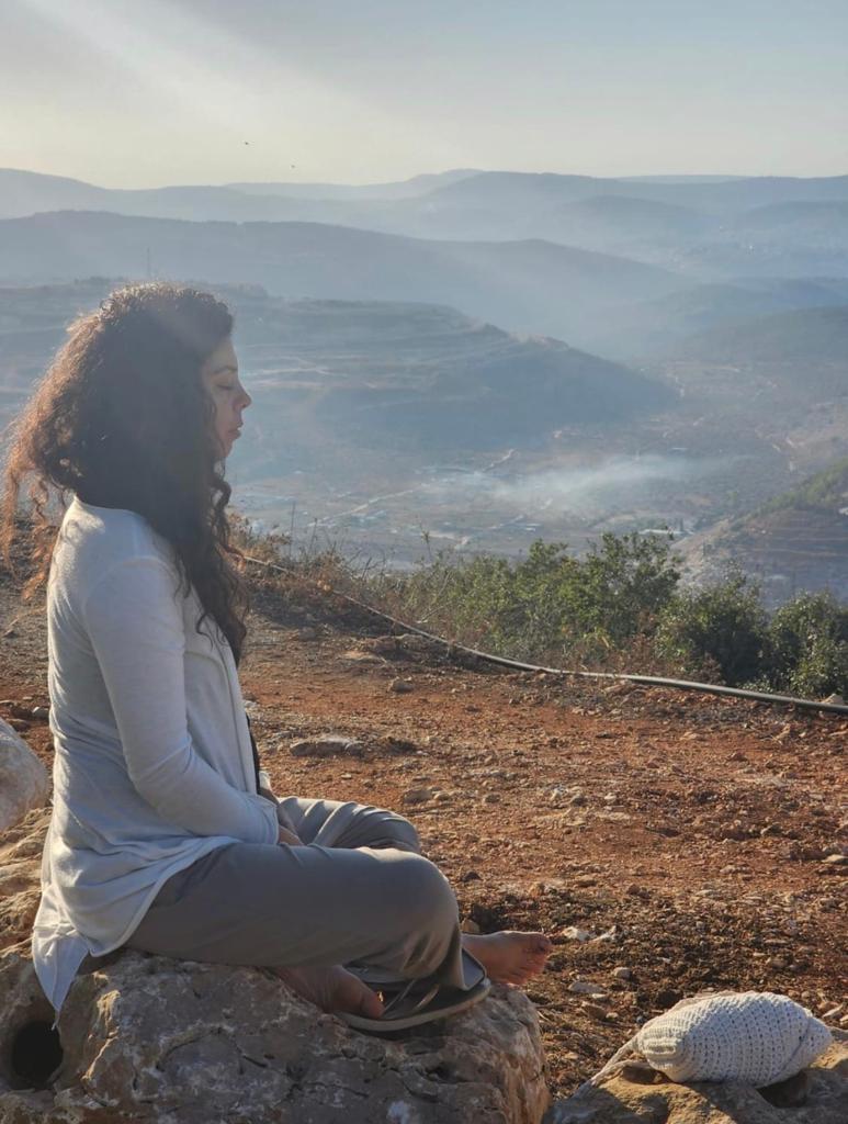 fd543e1e-8bf7-4821-a716-332a31080017